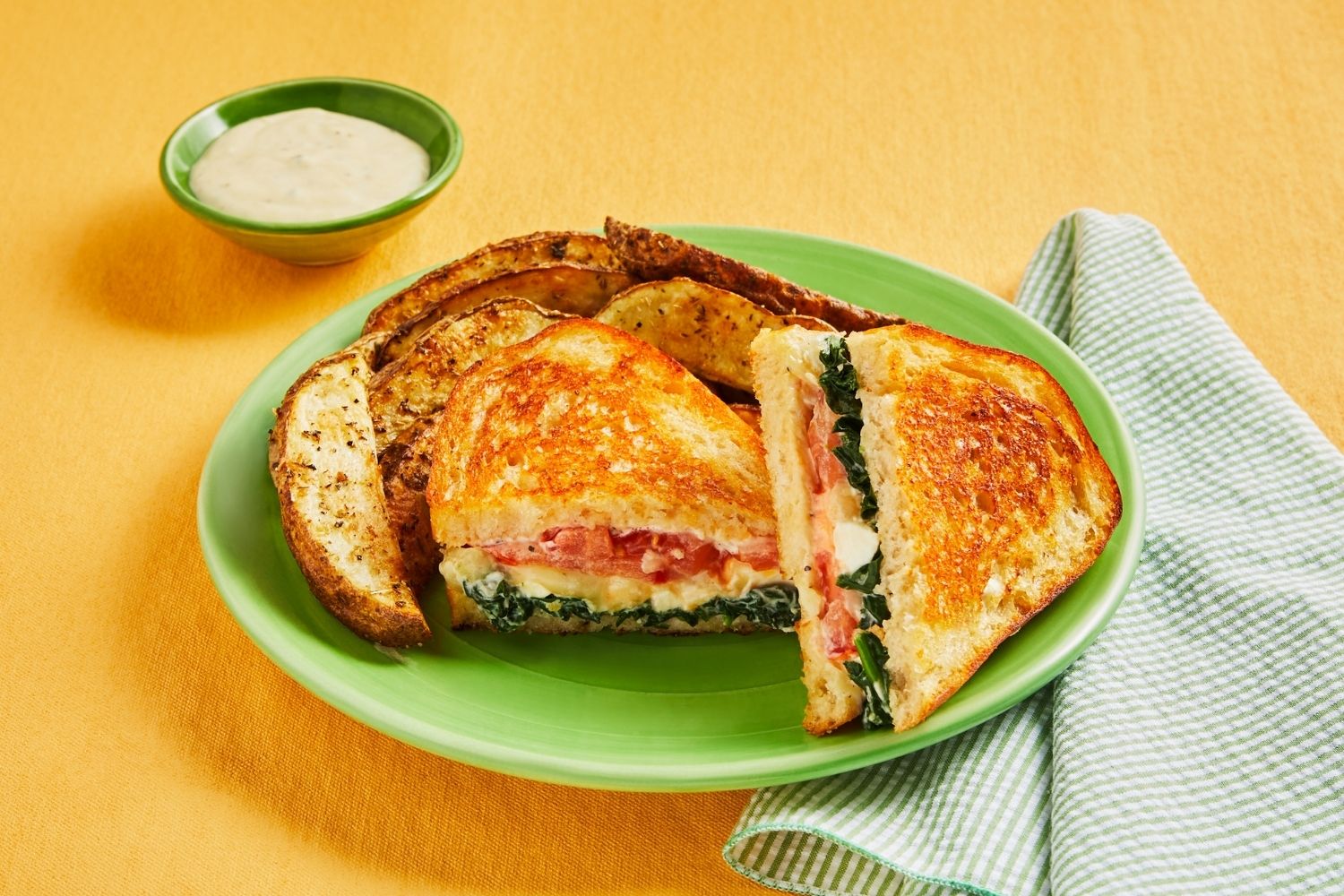 grilled-tomato-and-feta-sandwich-recipe