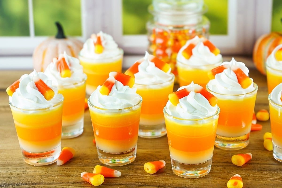halloween-candy-corn-jell-o-shots-recipe