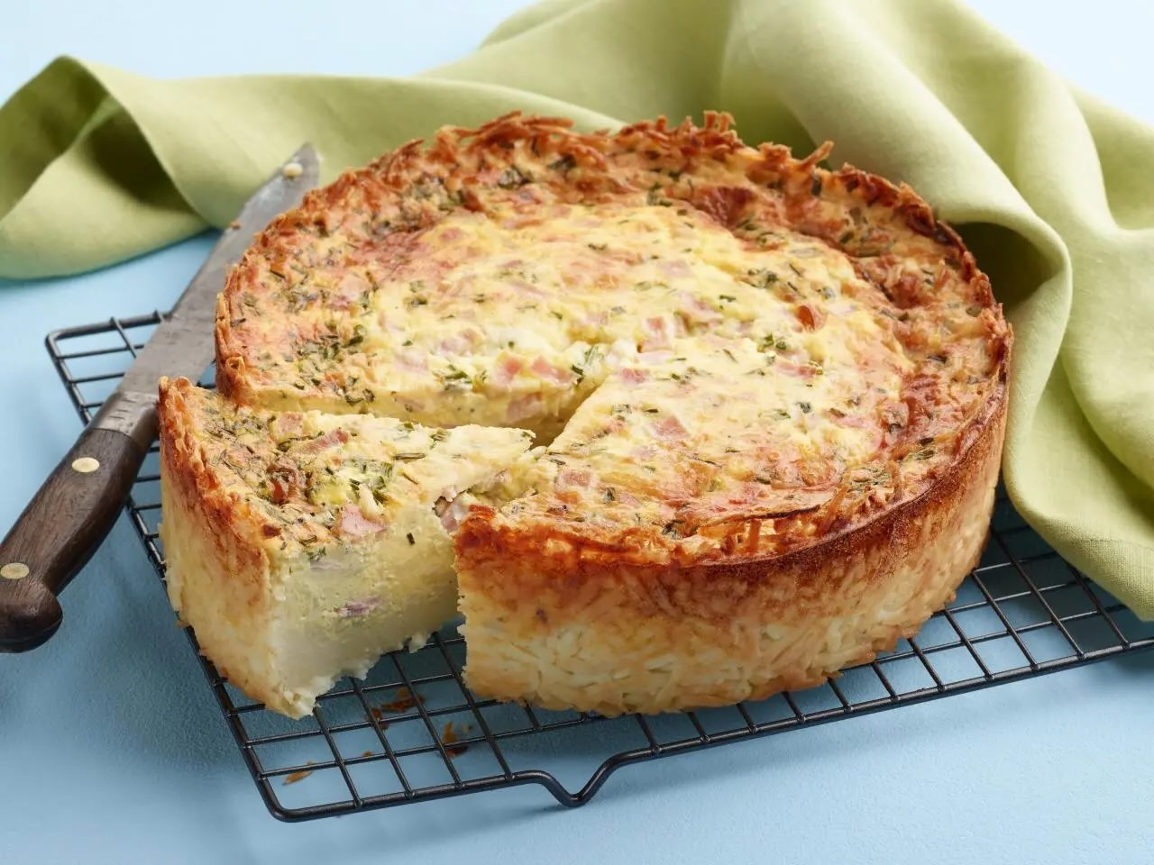 hash-brown-quiche-recipe