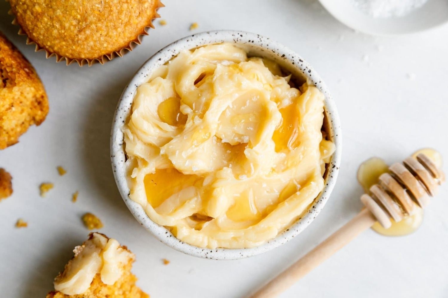 honey-butter-recipe
