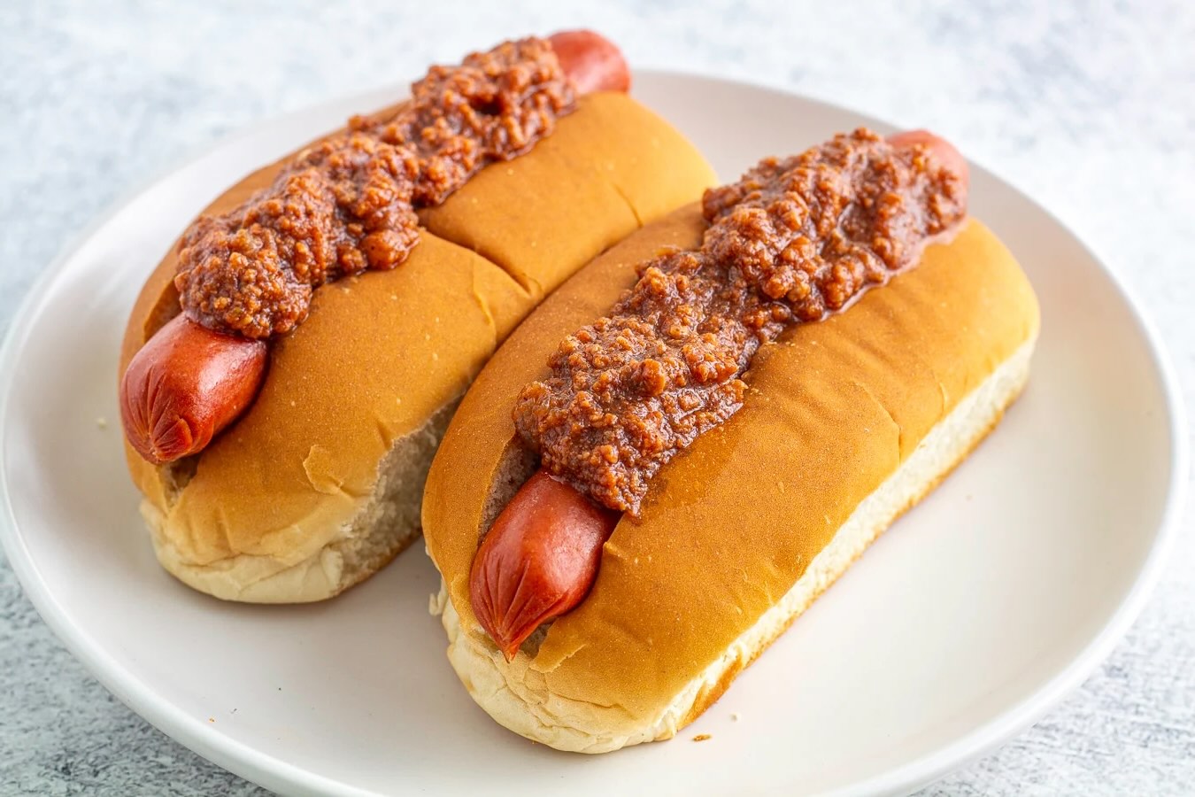hot-dog-sauce-recipe