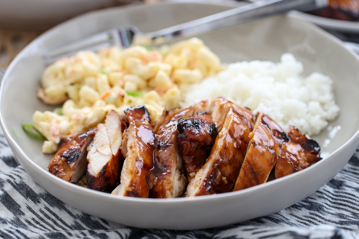 huli-huli-chicken-recipe