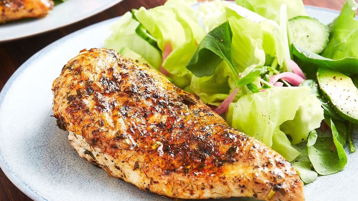 instant-pot-chicken-breast-recipe