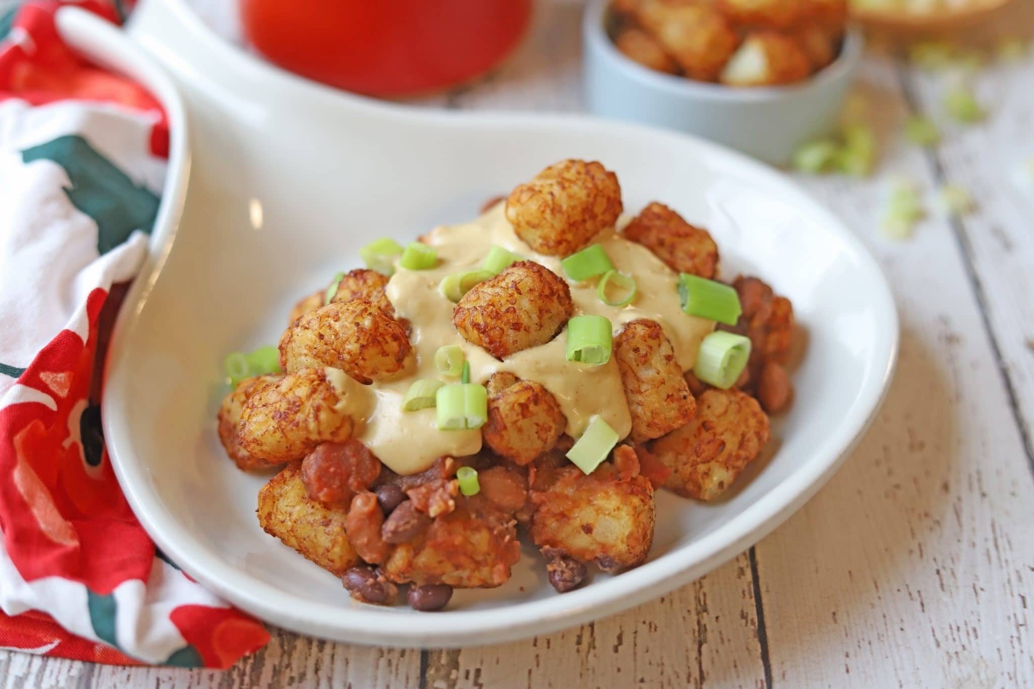 loaded-tater-tots-recipe