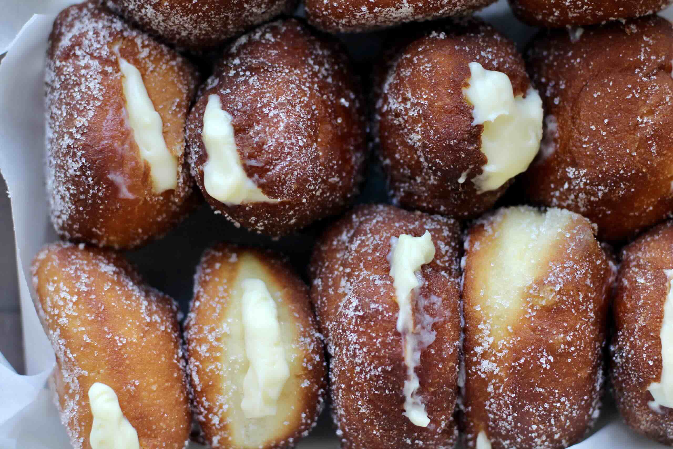 malasadas-recipe