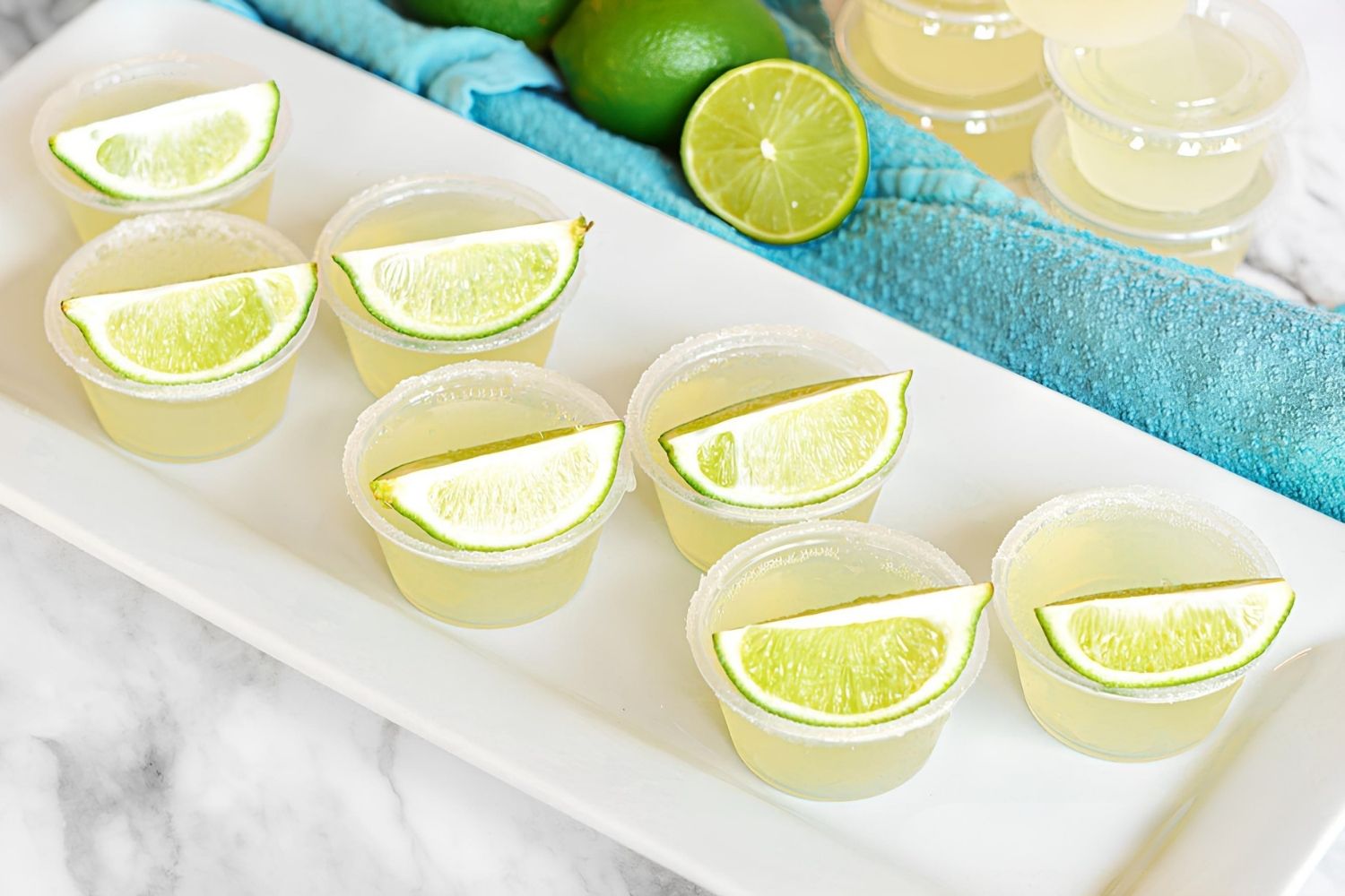 margarita-jell-o-shots-recipe