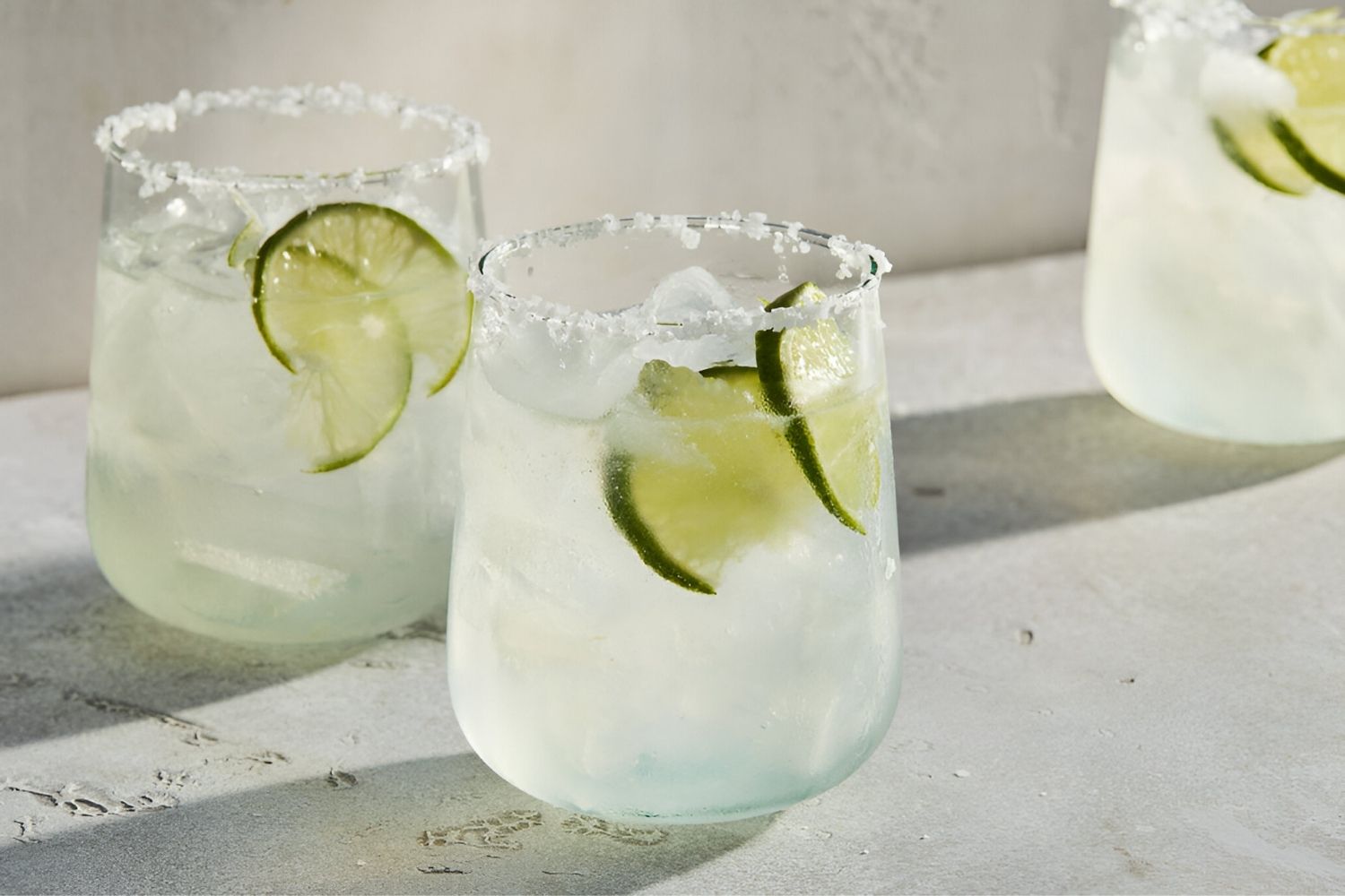 margarita-on-the-rocks-recipe
