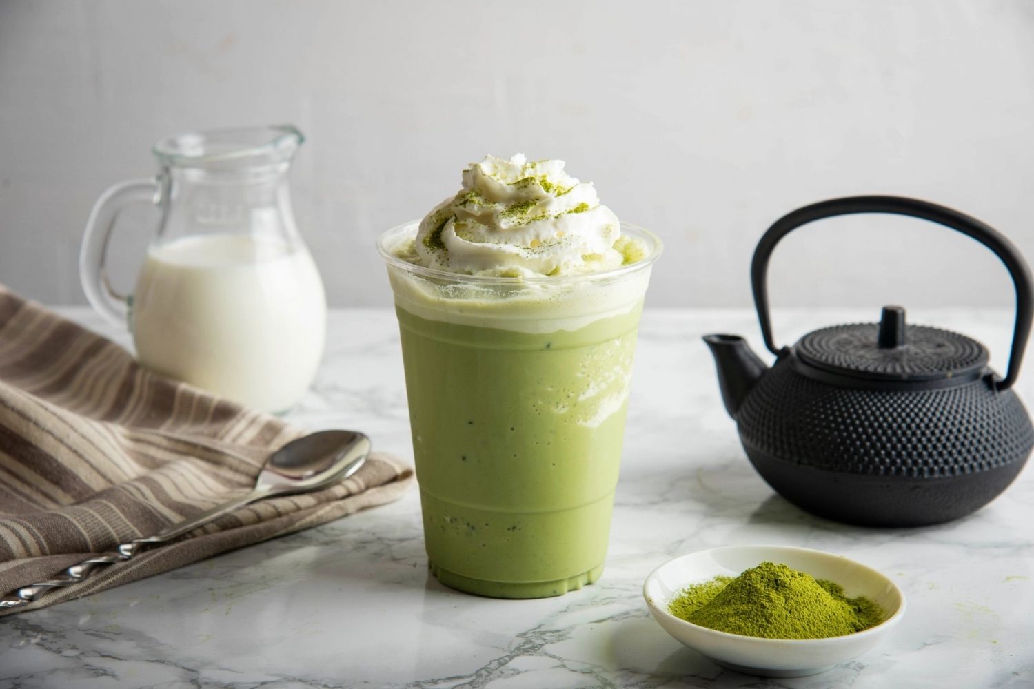 matcha-frappe-recipe