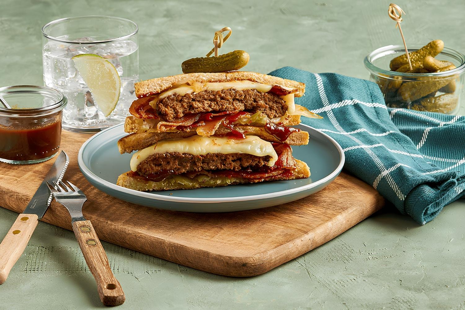 meatloaf-grilled-cheese-sandwich-recipe
