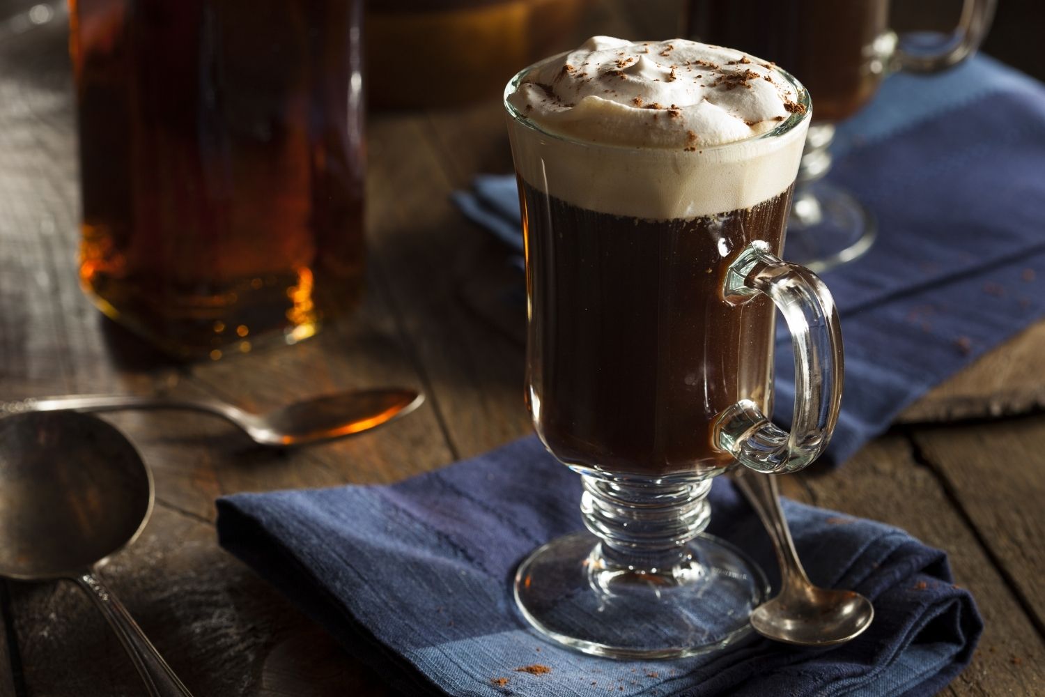 mexican-coffee-cocktail-recipe
