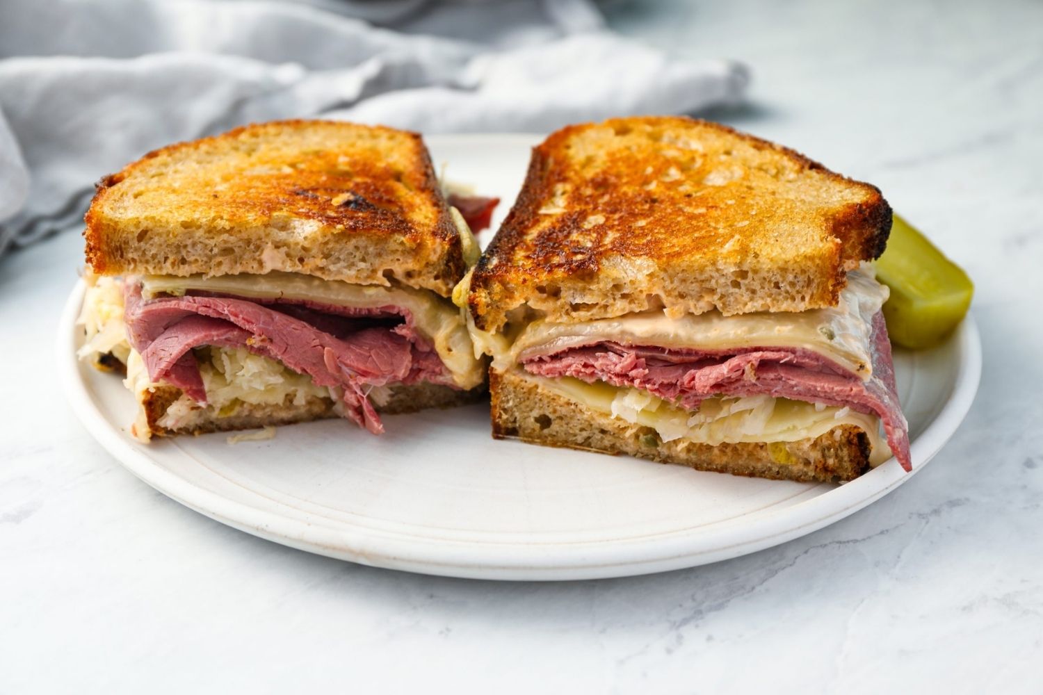 montreal-reuben-sandwich-recipe