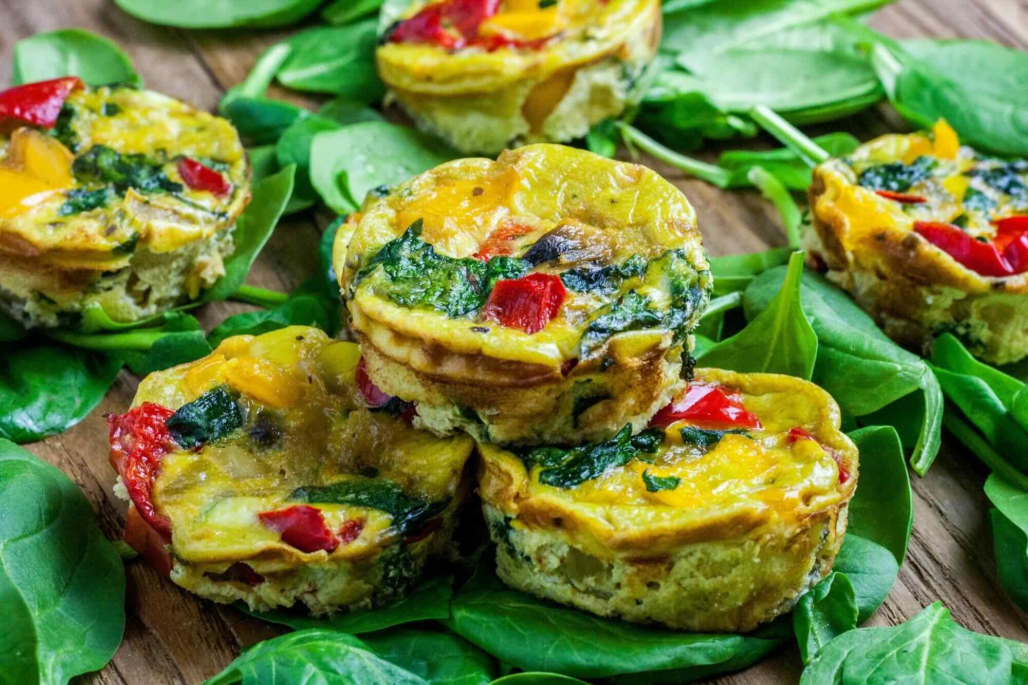 muffin-pan-frittatas-recipe
