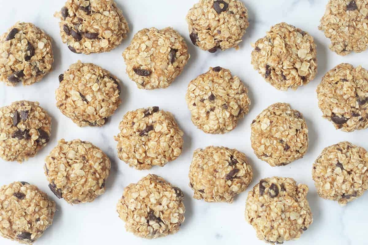 no-bake-peanut-butter-cookies-recipe