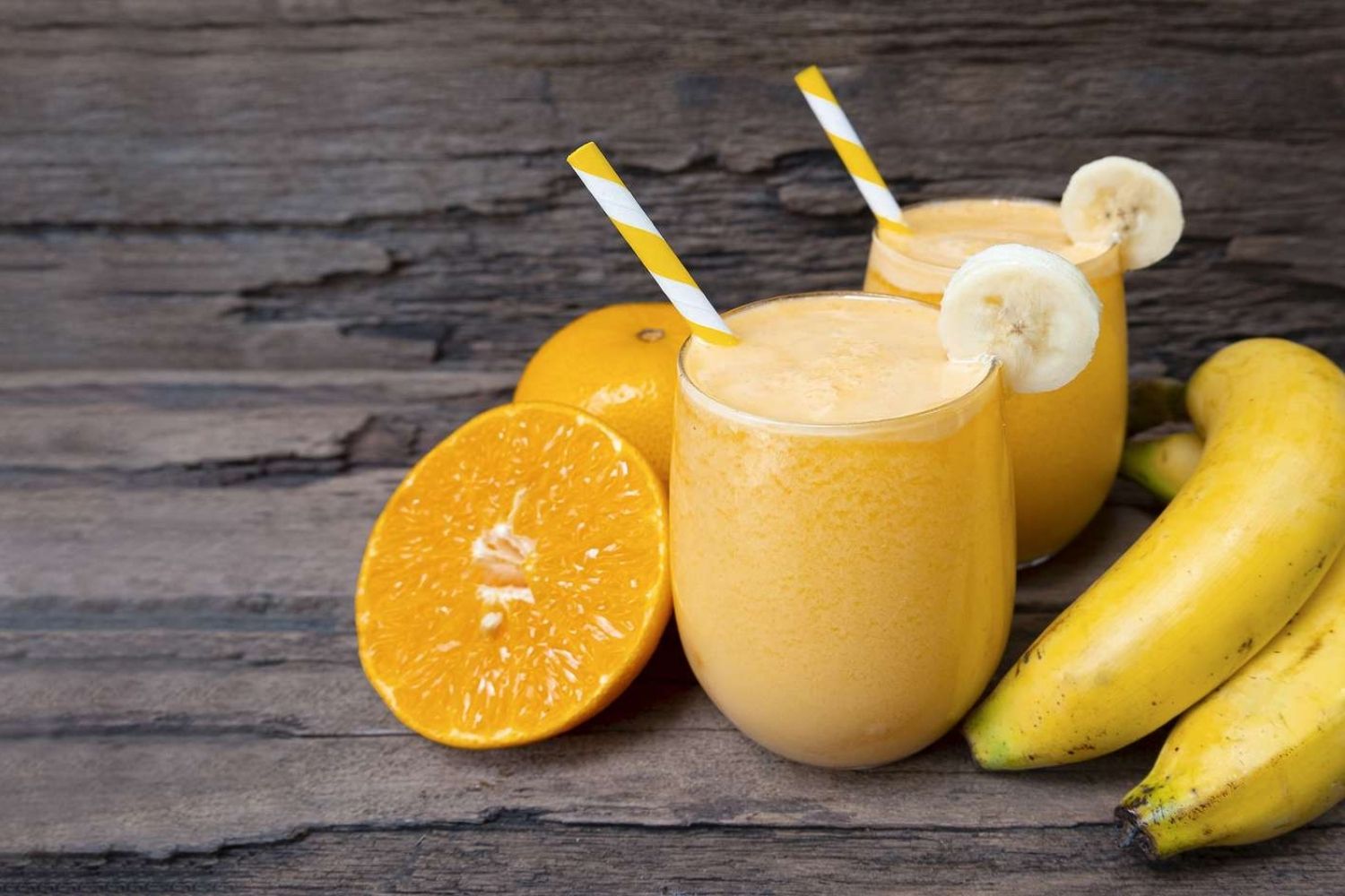 orange-banana-smoothie-recipe