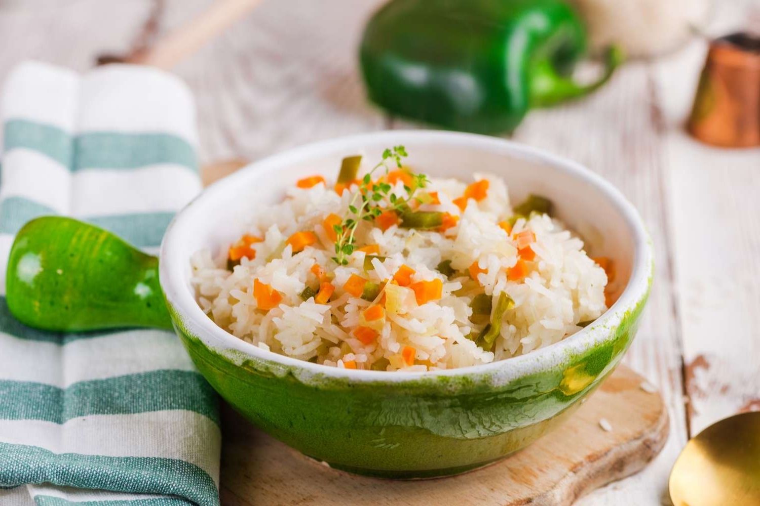 oven-baked-rice-recipe