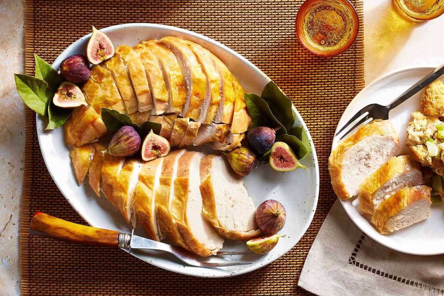 oven-roasted-turkey-breast-recipe