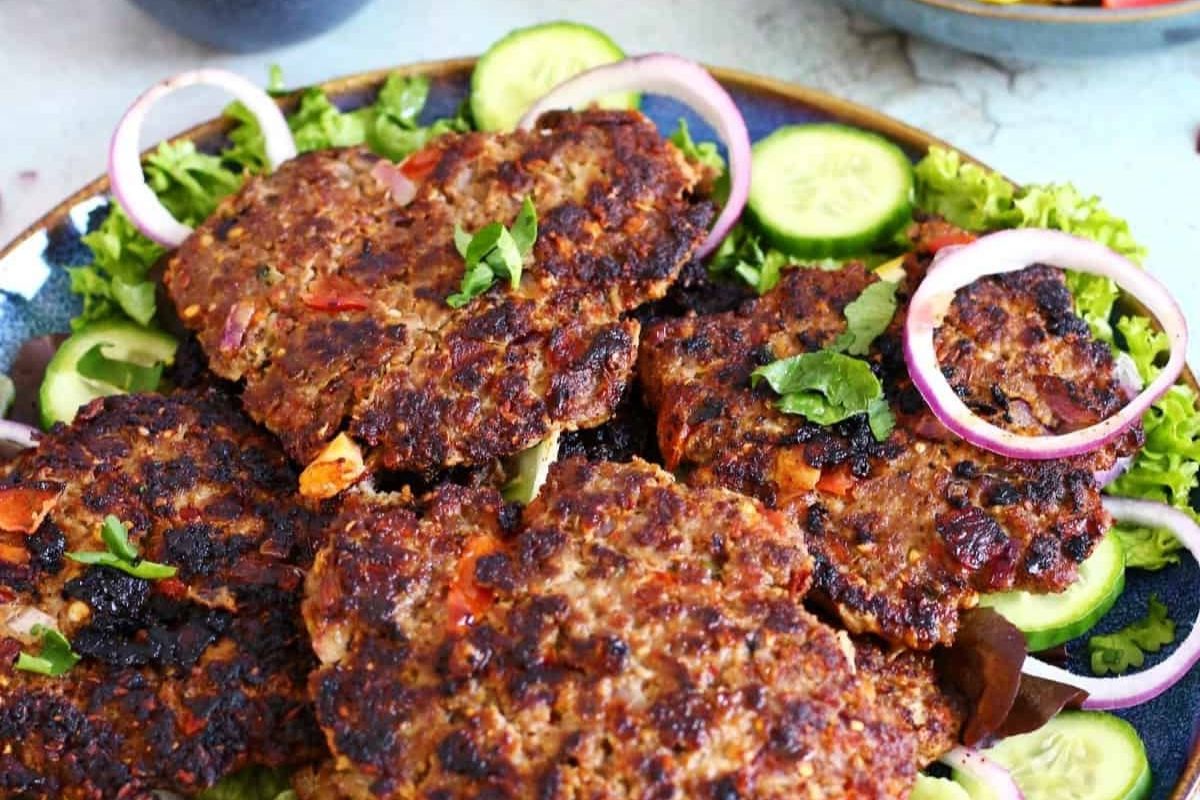pakistani-chapli-kebab-recipe