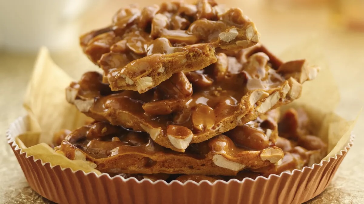 peanut-brittle-recipe
