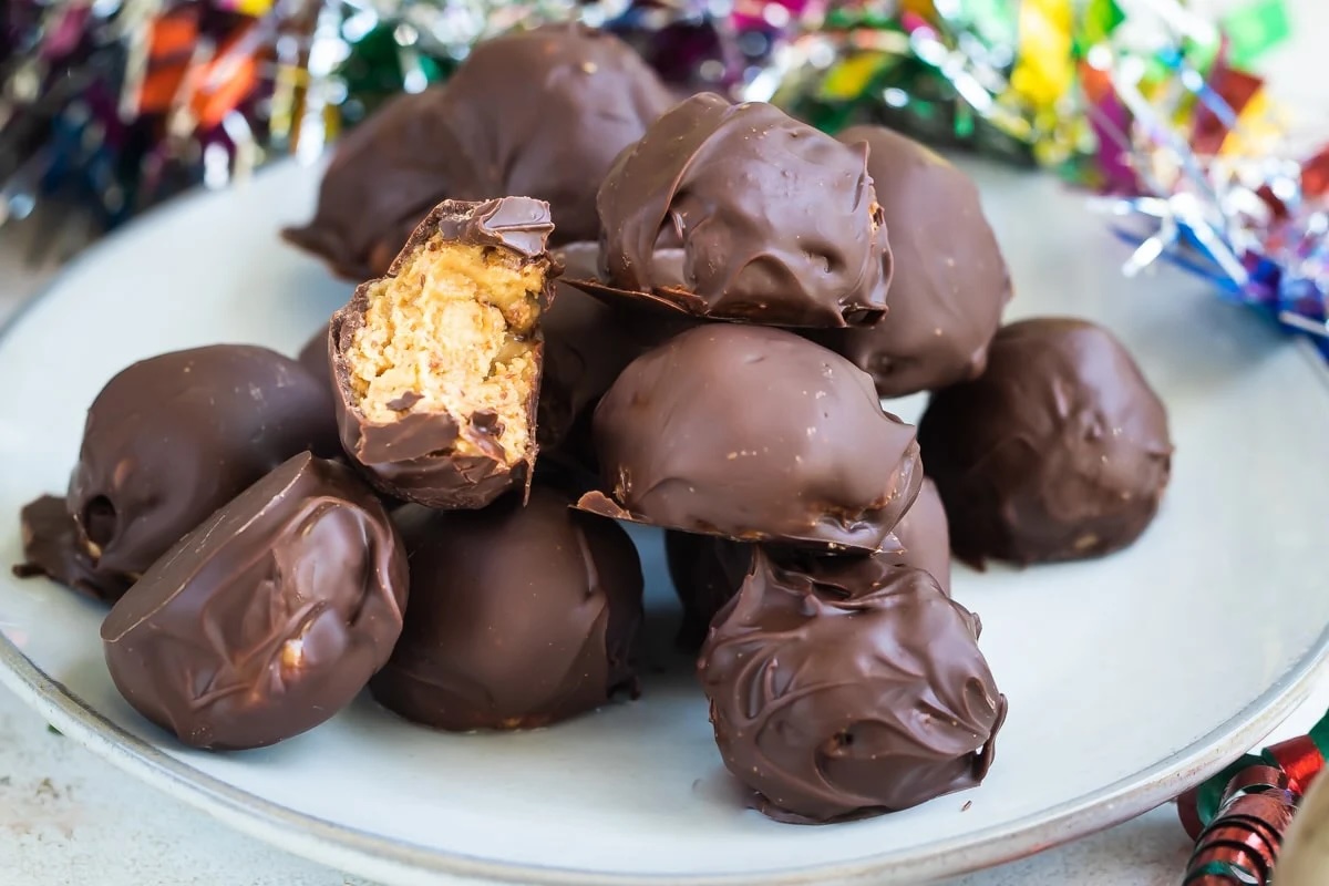 peanut-butter-balls-recipe