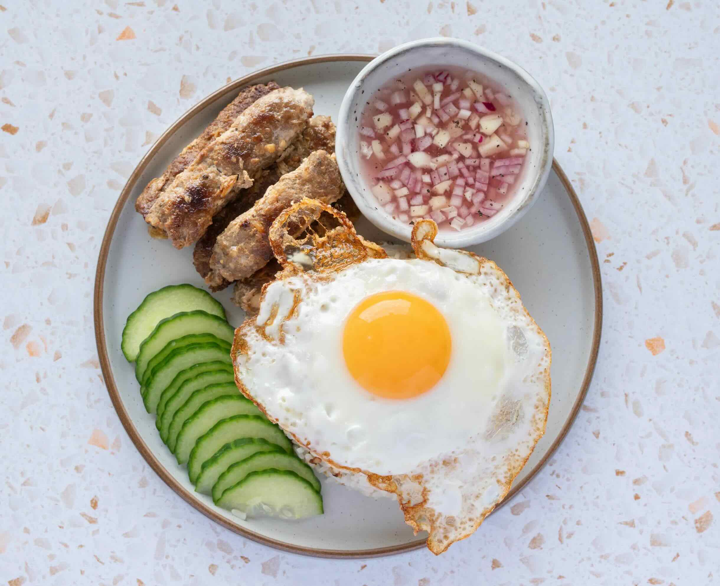 philippine-longanisa-recipe
