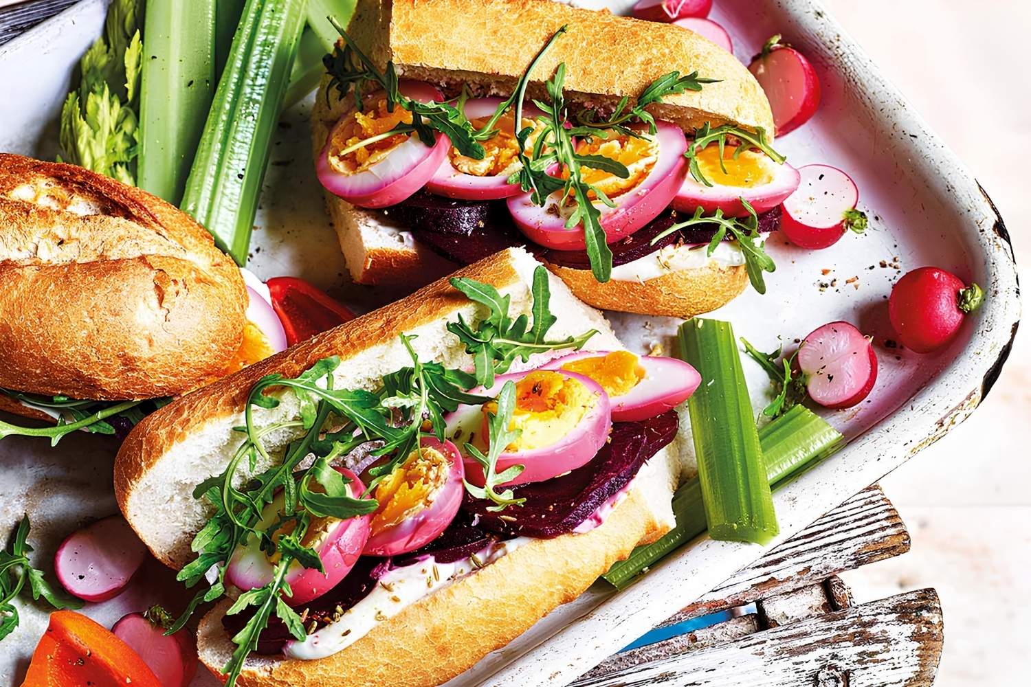 pickled-egg-salad-sandwich-recipe