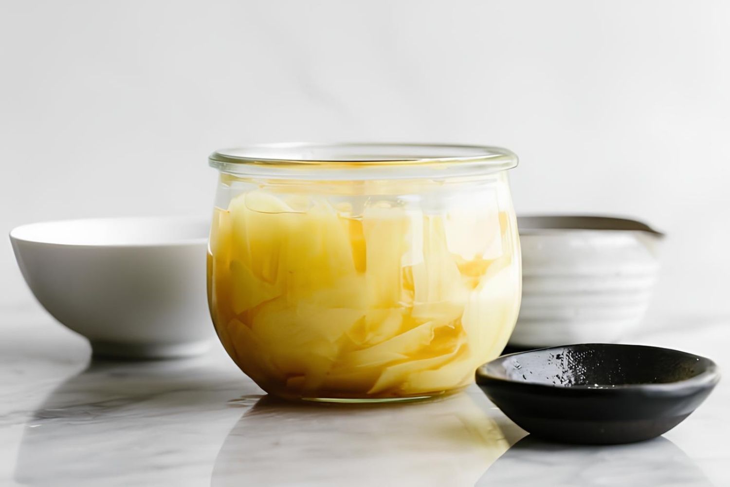 pickled-ginger-recipe