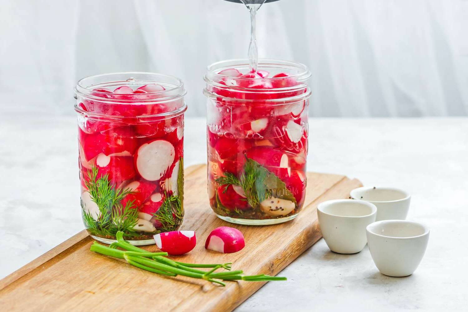 pickled-radishes-recipe