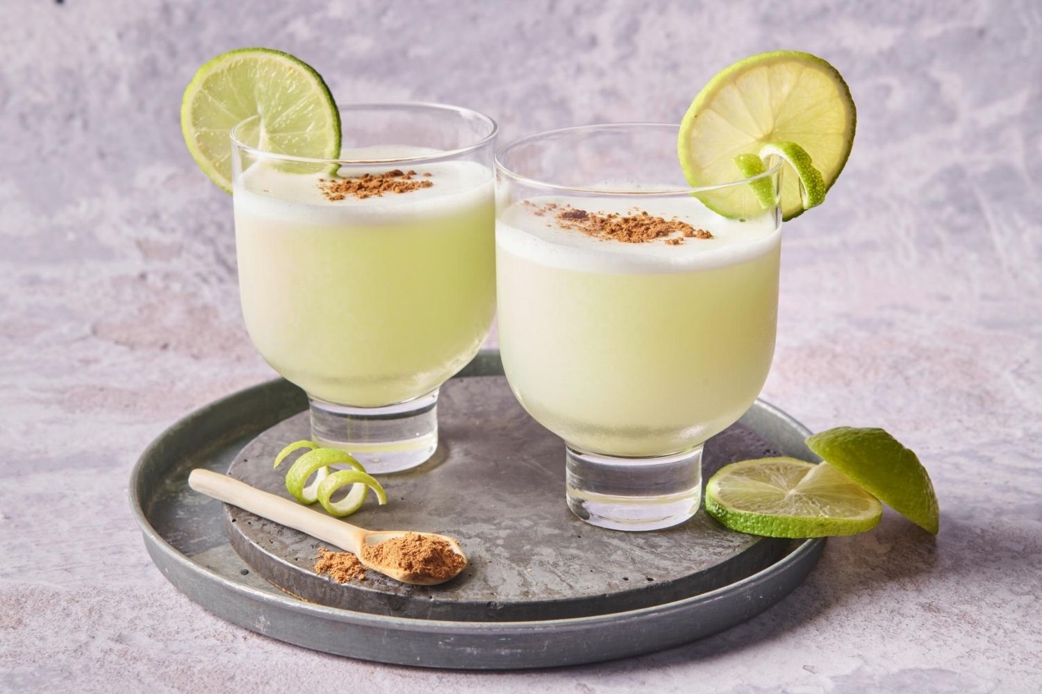 pisco-sour-recipe