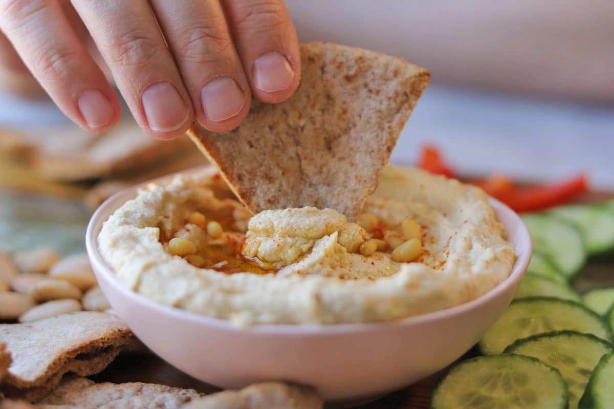 pita-chips-recipe