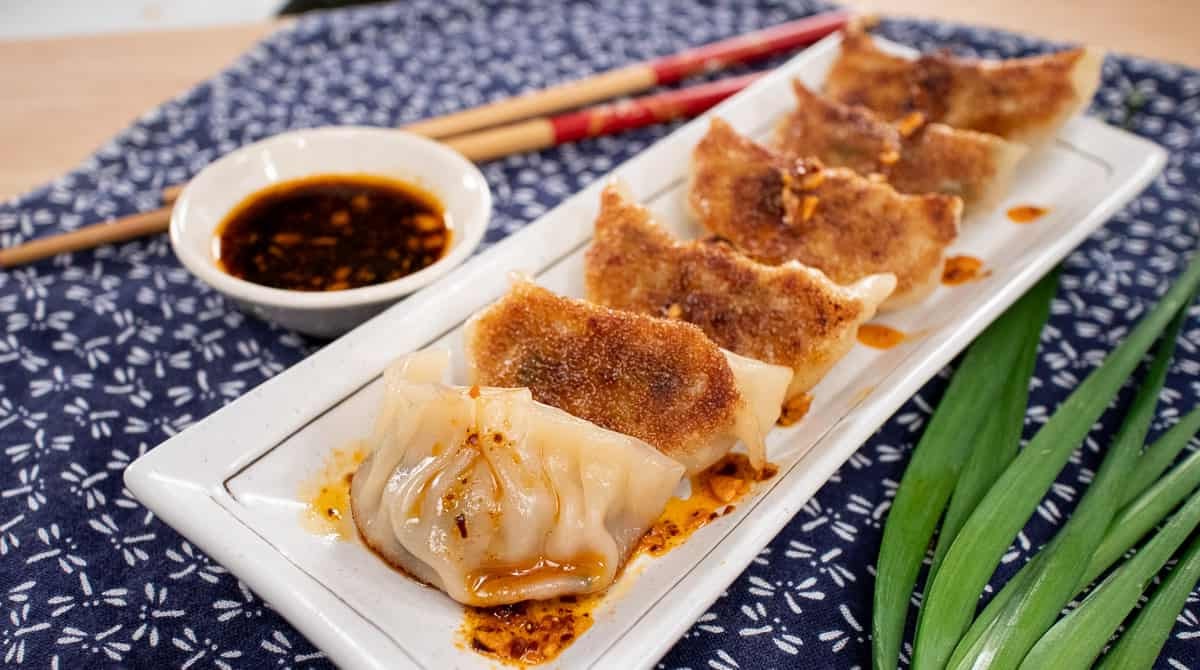 pork-dumplings-recipe