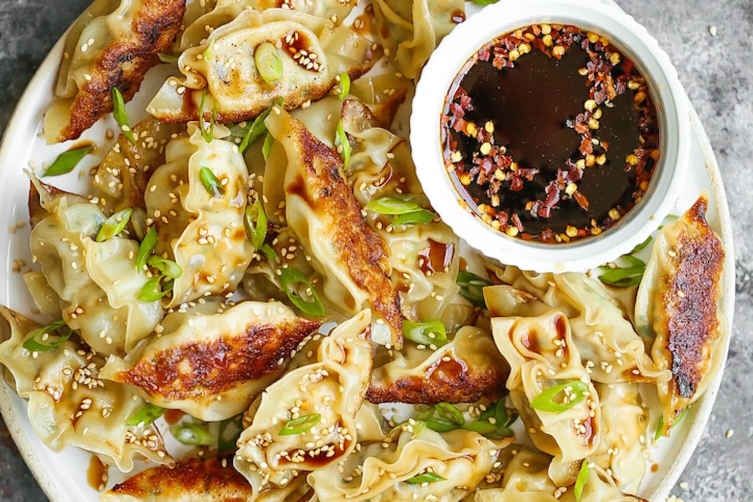 potsticker-sauce-with-garlic-and-ginger-recipe