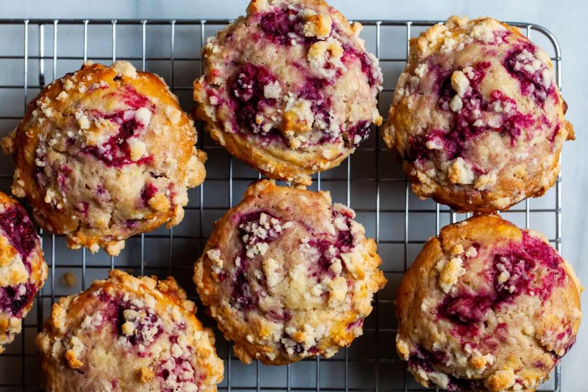 raspberry-muffins-recipe