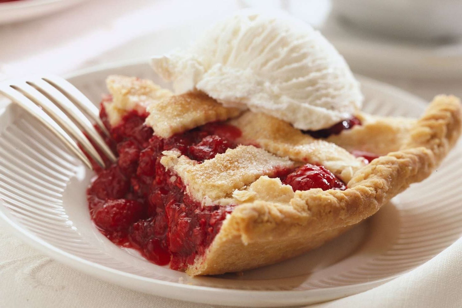 raspberry-pie-recipe