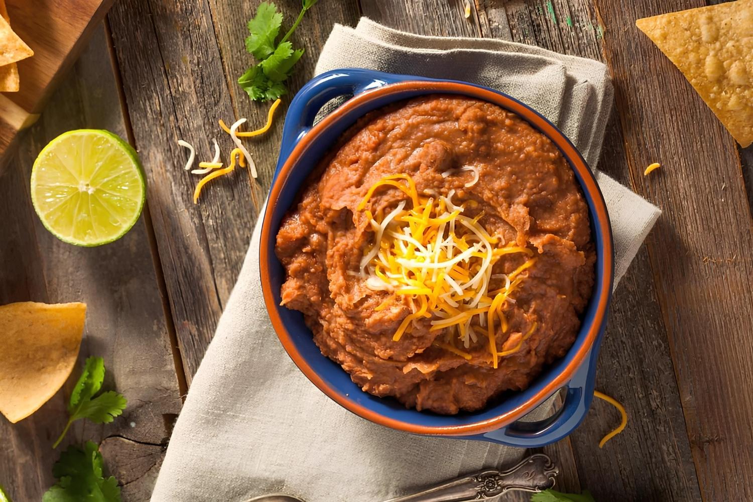 refried-beans-recipe