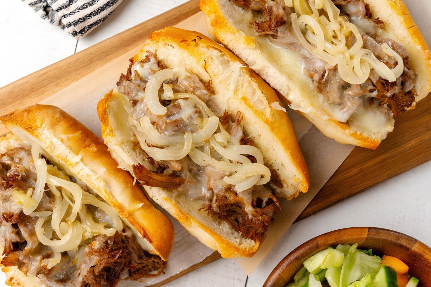 roast-beef-sandwiches-recipe