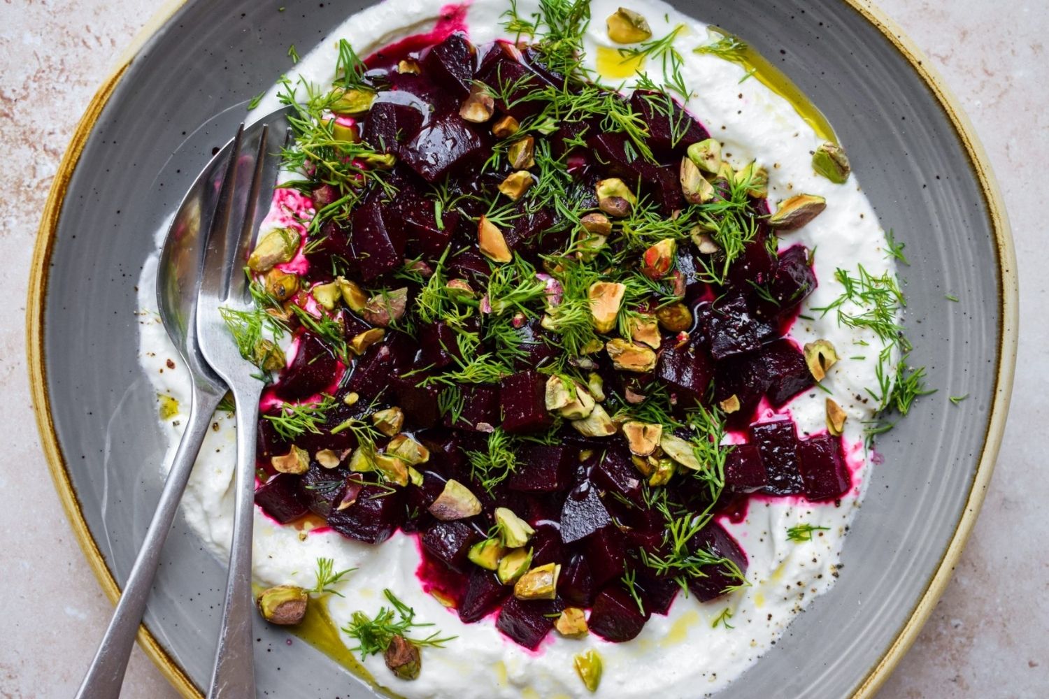 roasted-beets-with-feta-recipe