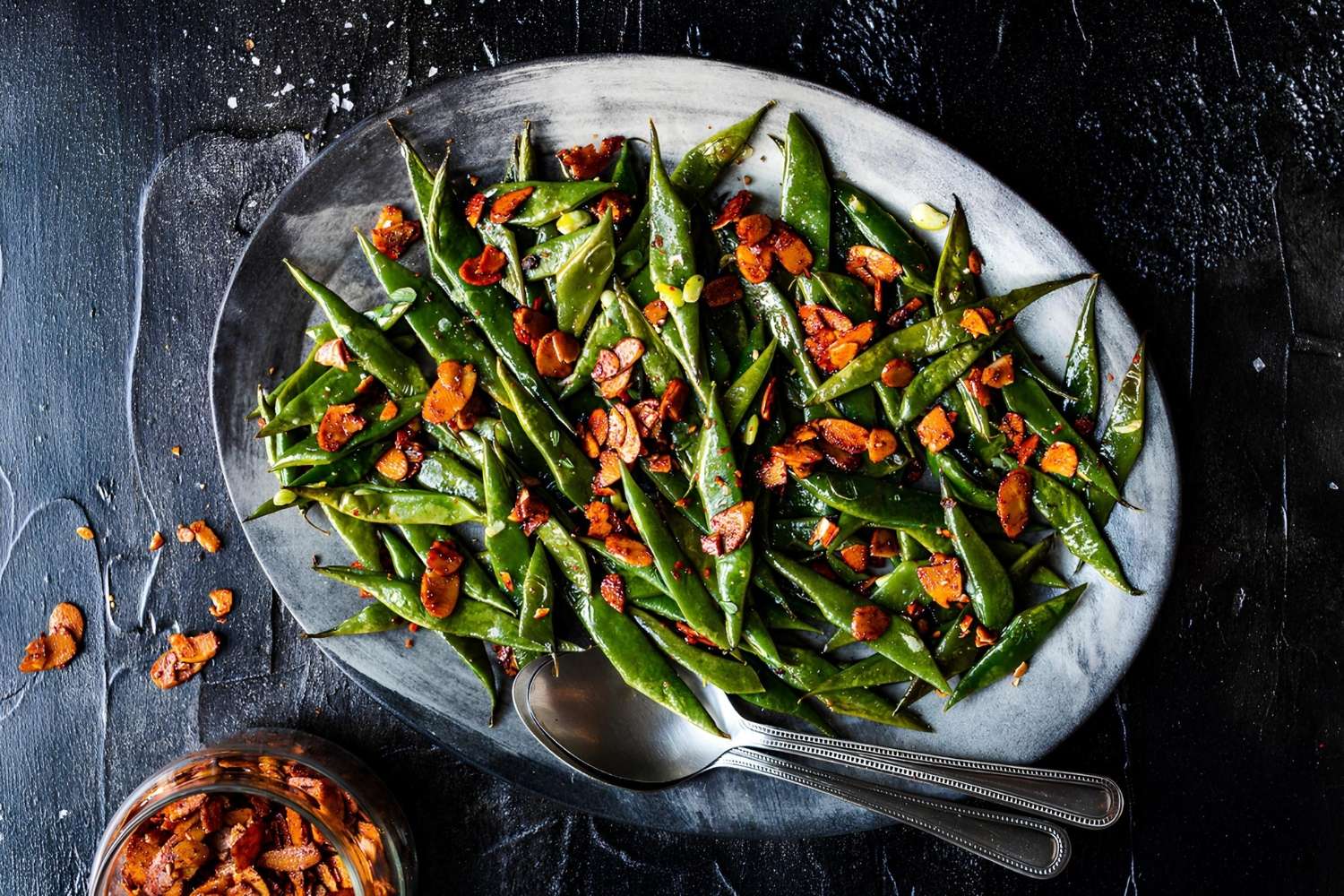 roasted-green-beans-recipe