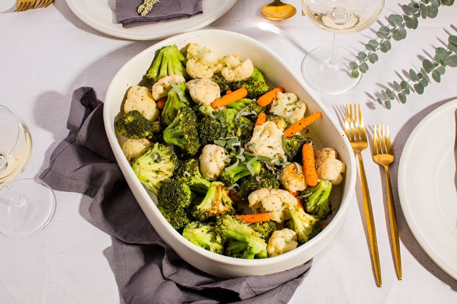 roasted-vegetables-recipe