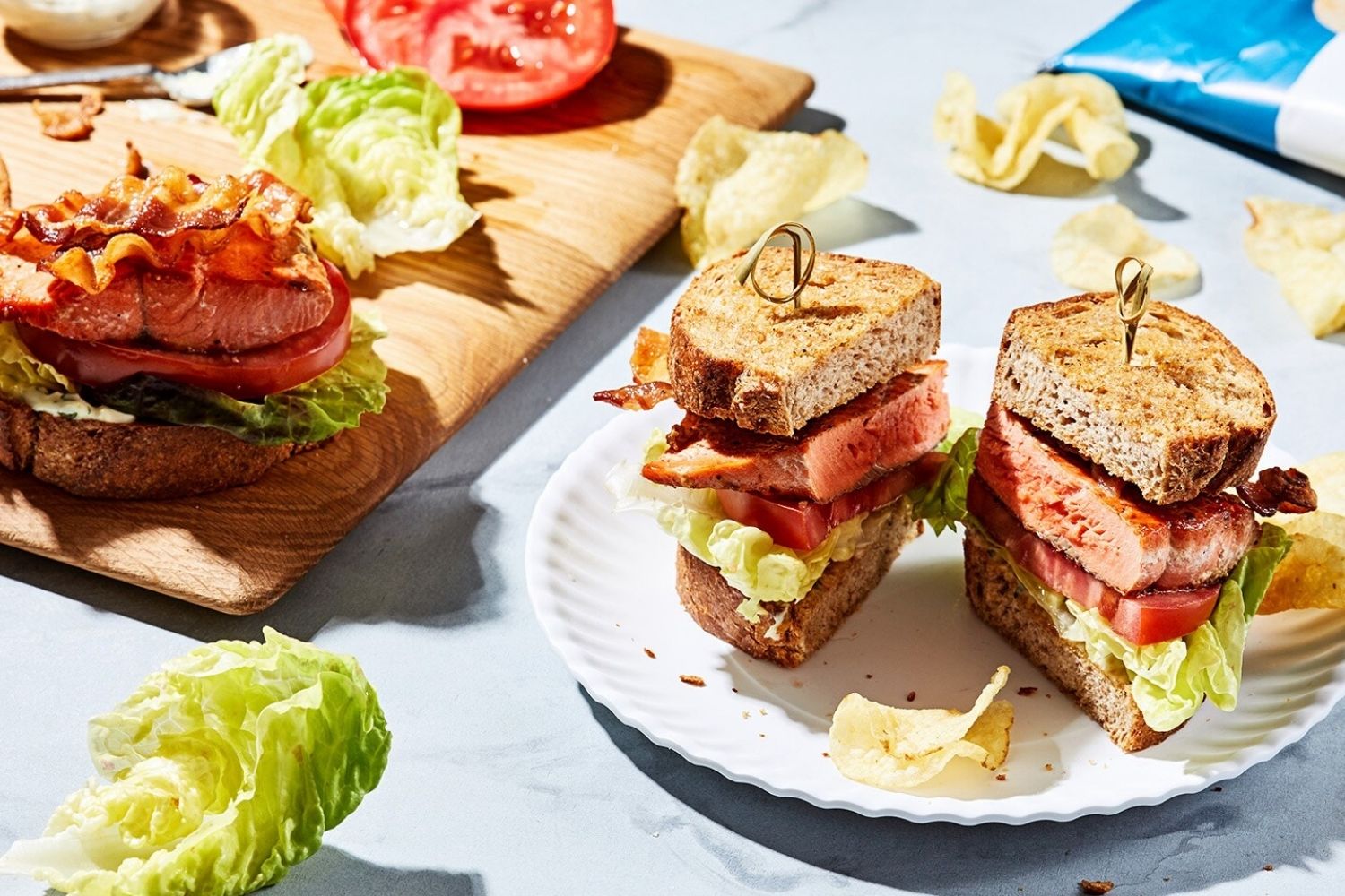 salmon-blt-sandwich-recipe