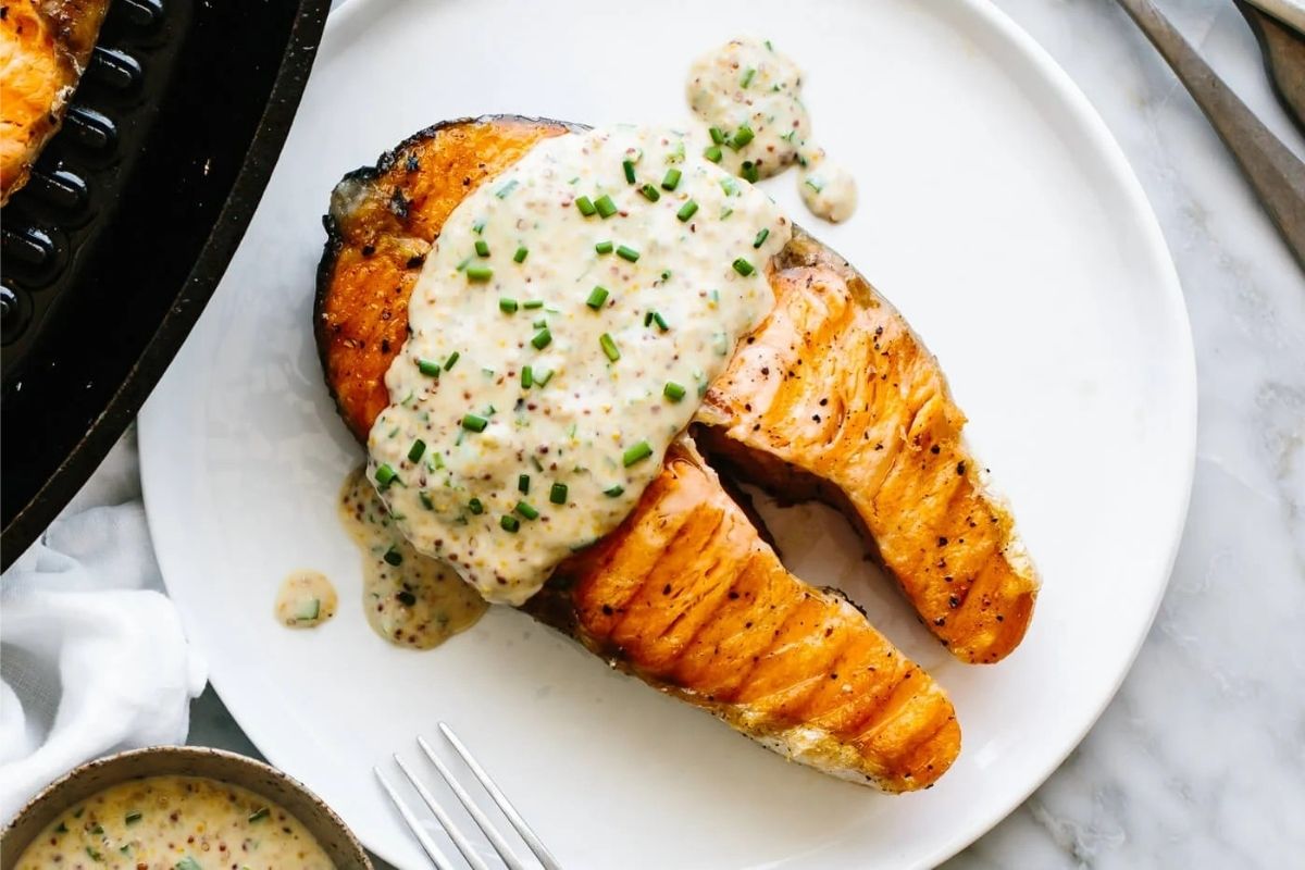 salmon-sauce-recipe