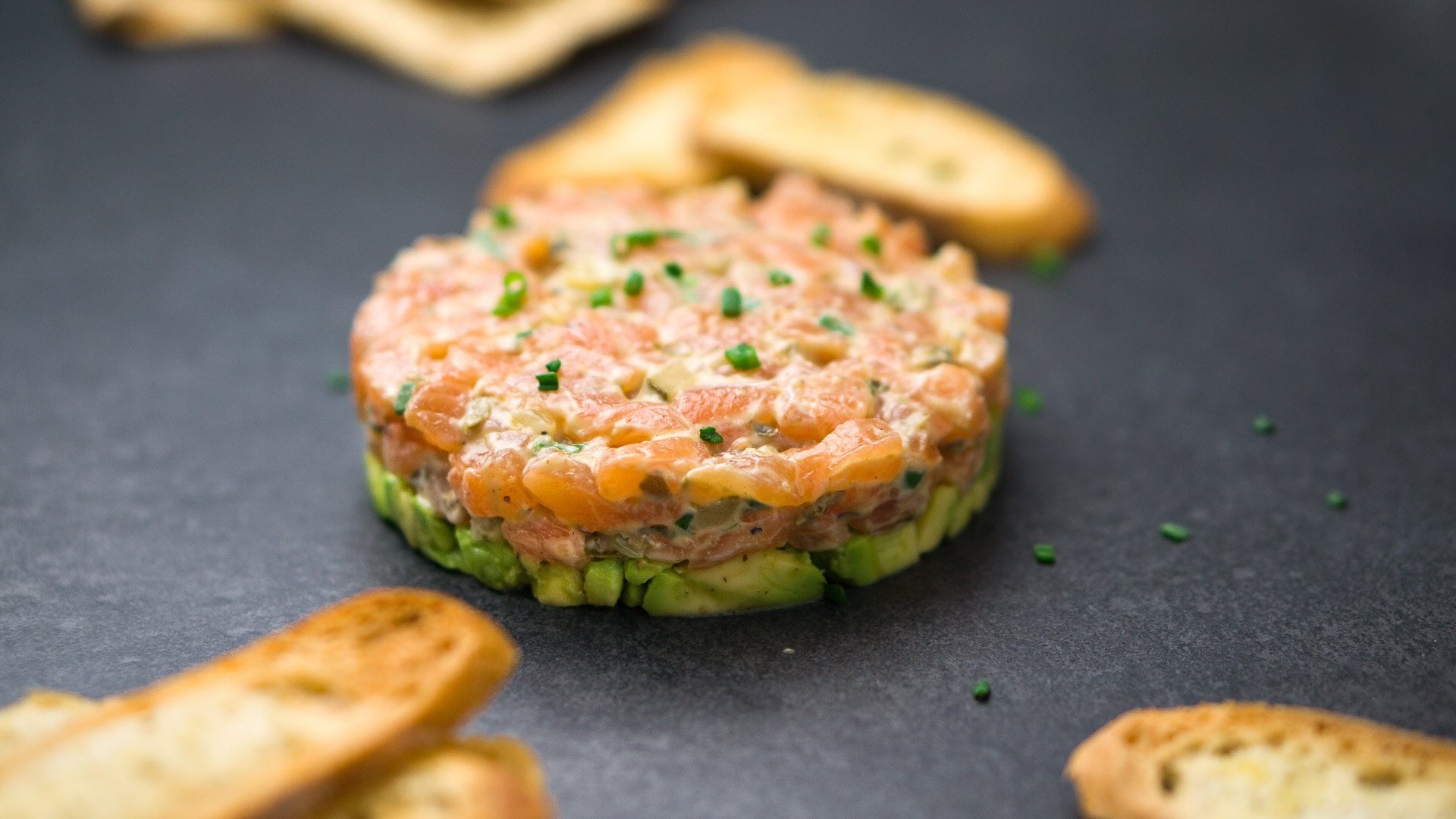 salmon-tartare-recipe