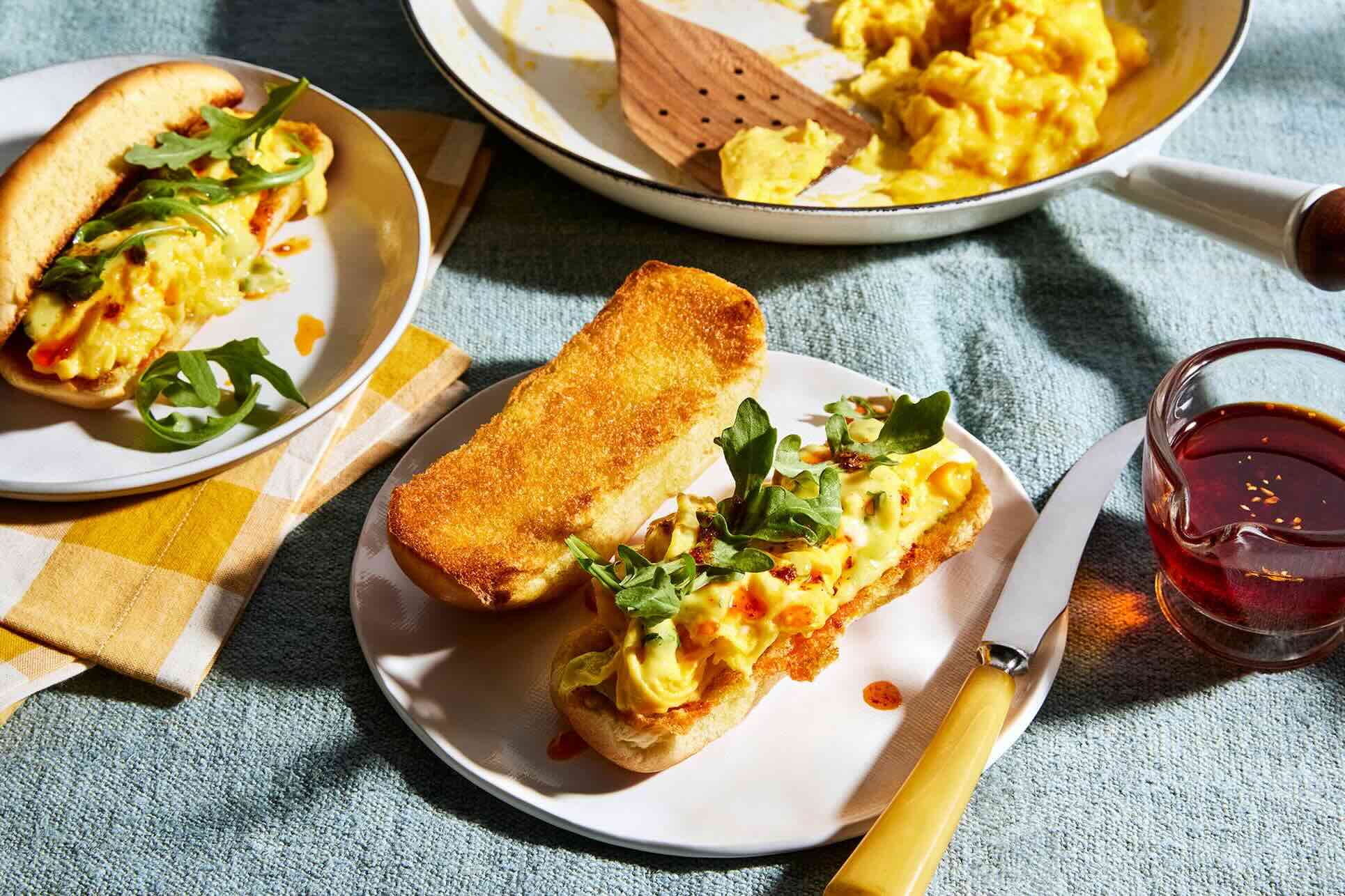 scrambled-egg-sandwich-recipe