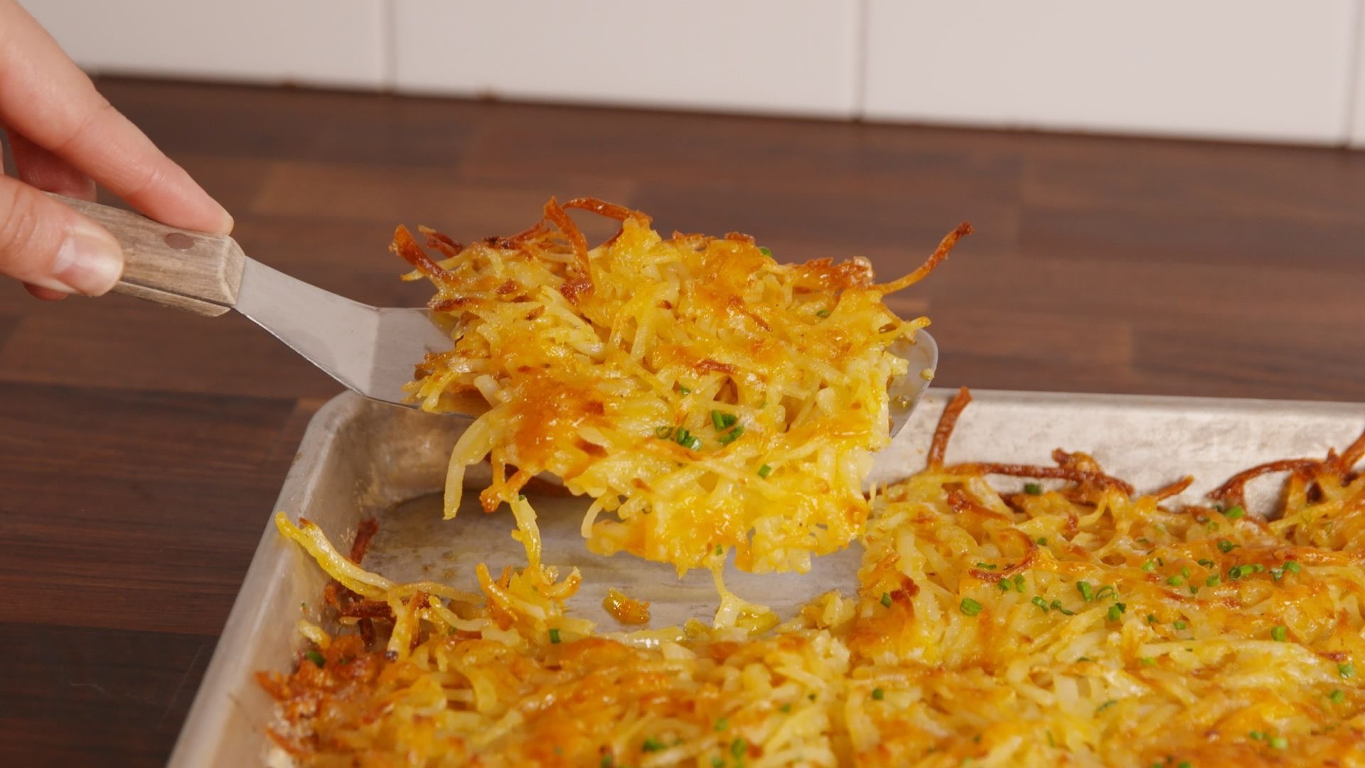 sheet-pan-hash-browns-recipe