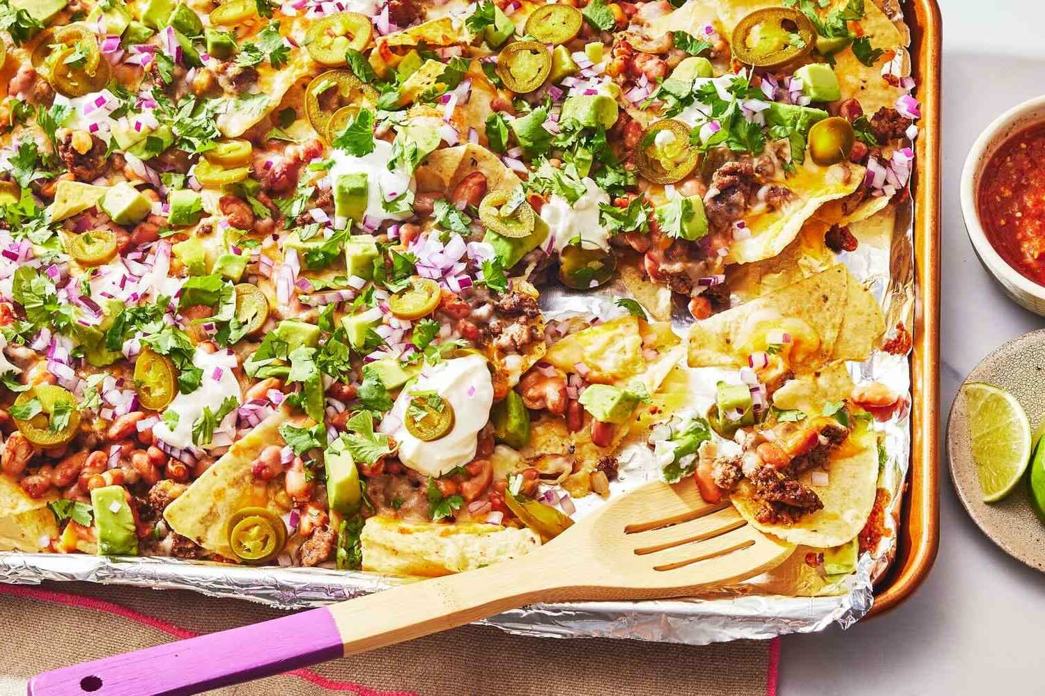 sheet-pan-nachos-recipe