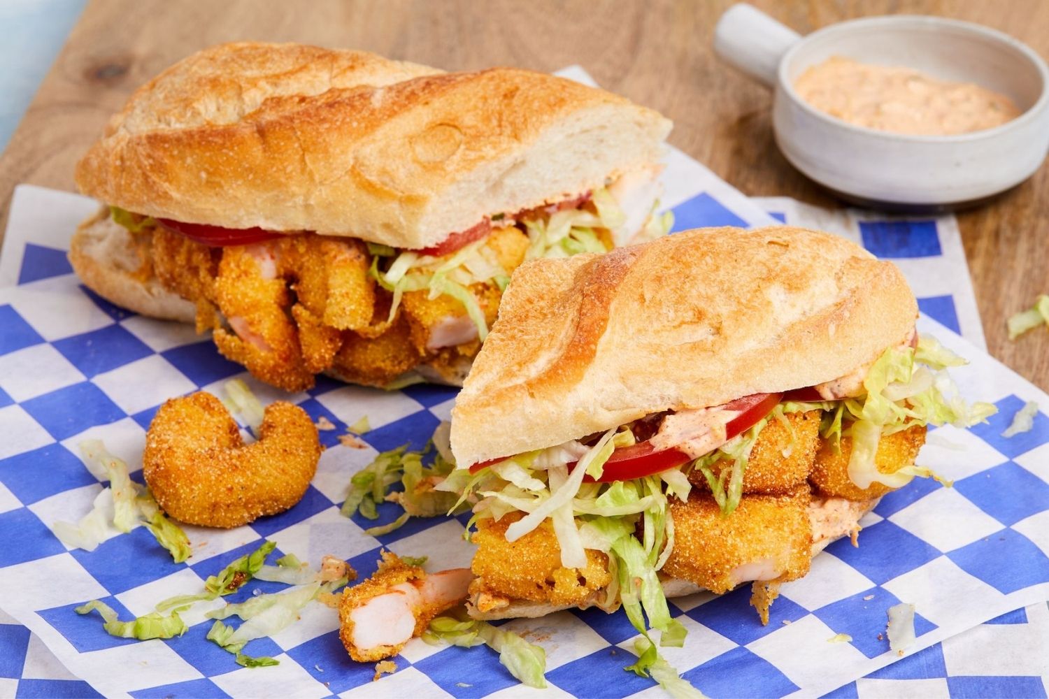shrimp-po-boys-recipe
