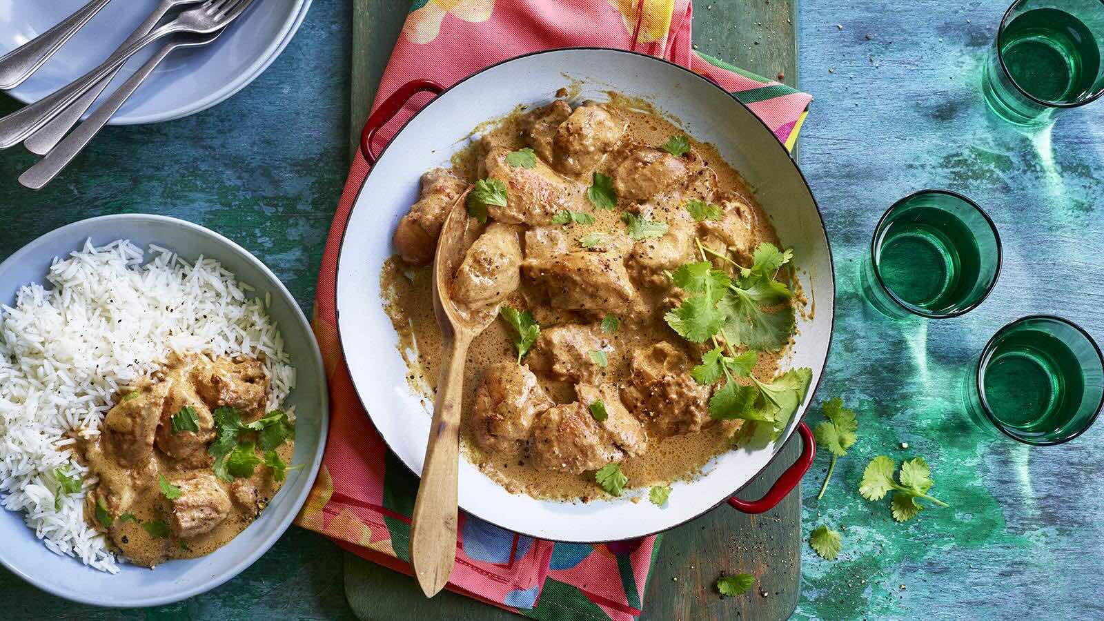 slow-cooker-butter-chicken-recipe
