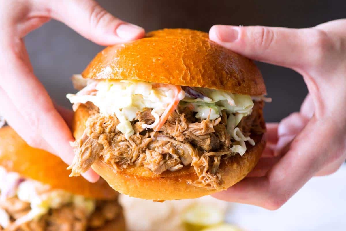 slow-cooker-pulled-pork-recipe