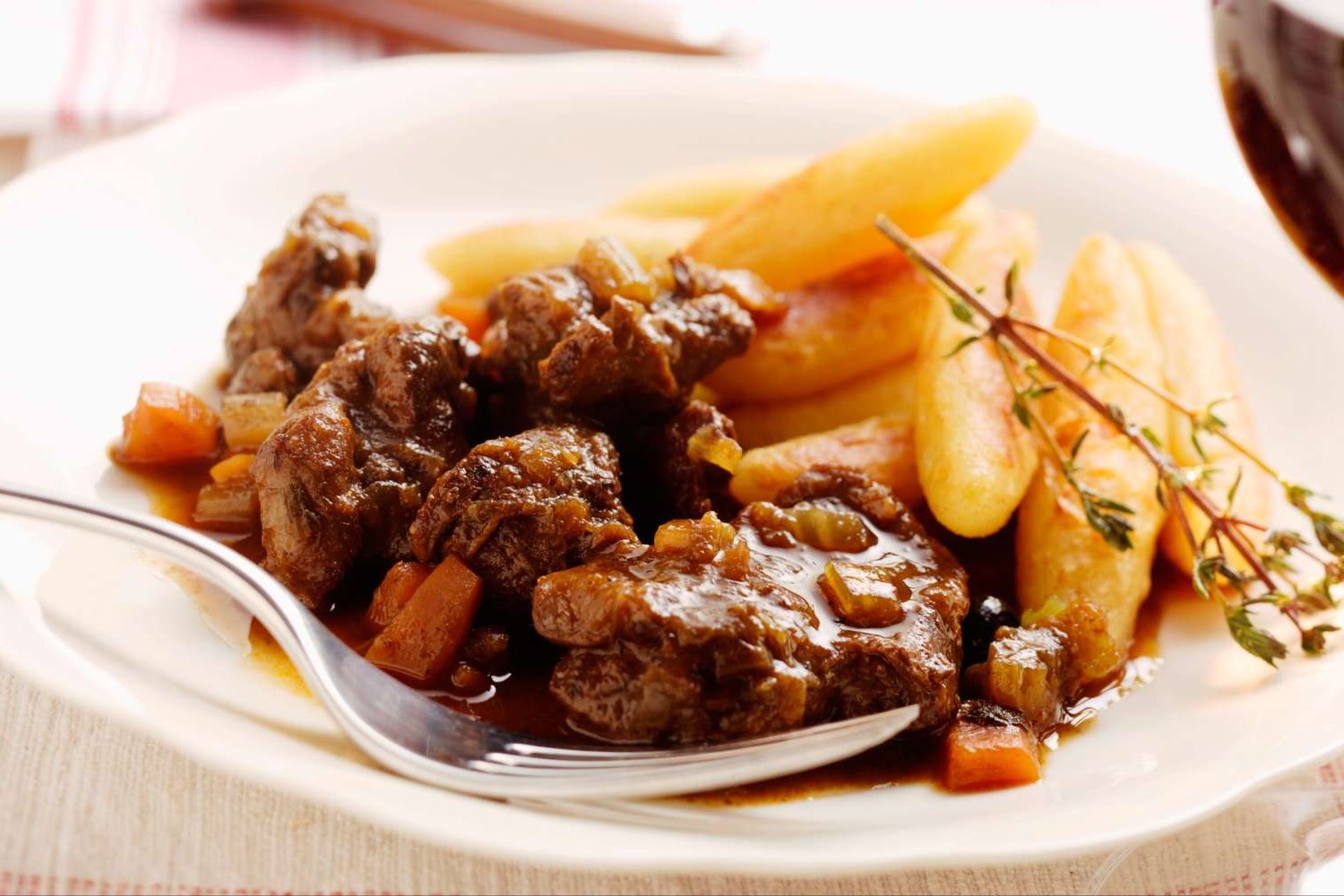 slow-cooker-venison-roast-recipe