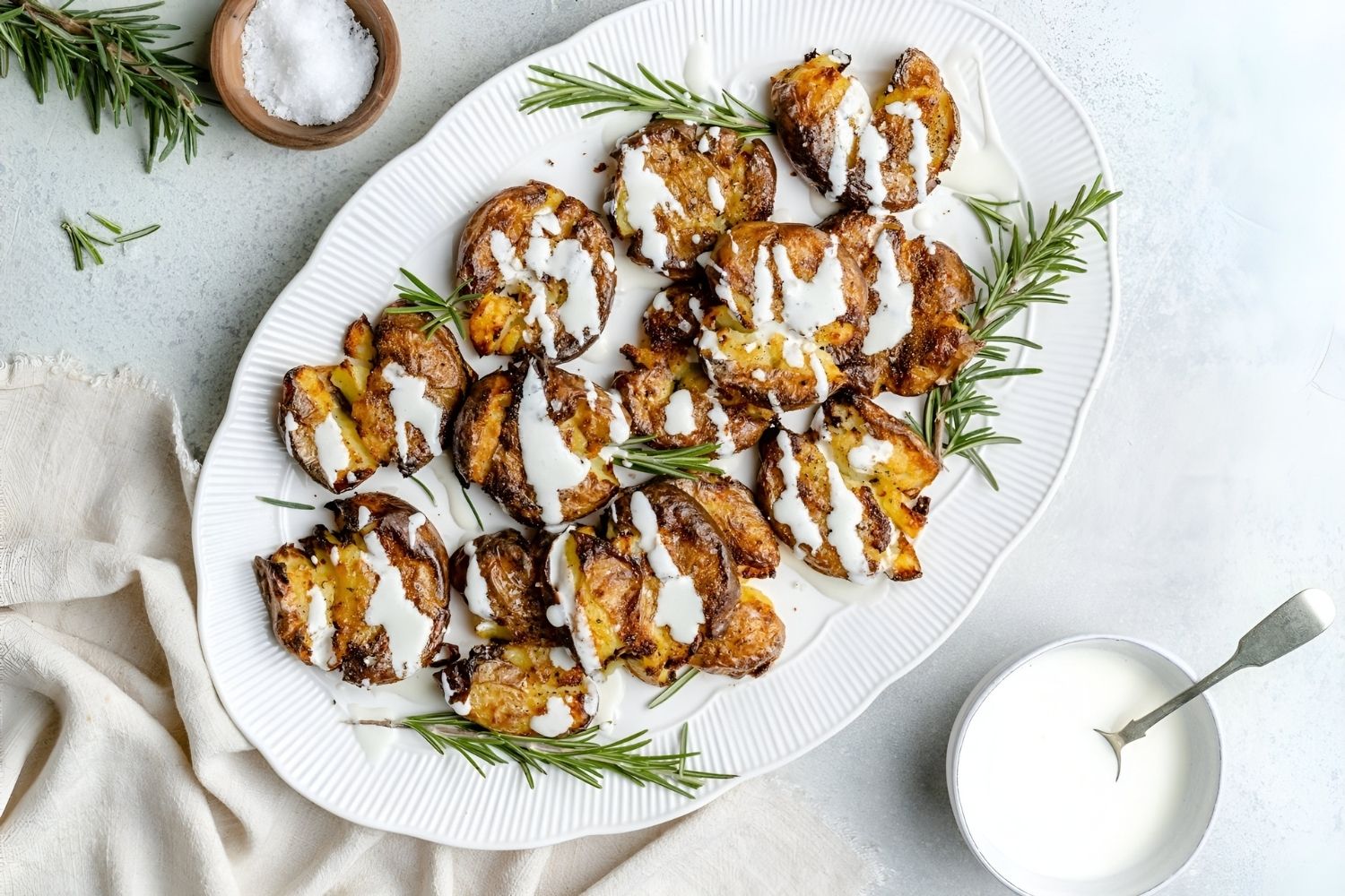 smashed-potatoes-recipe