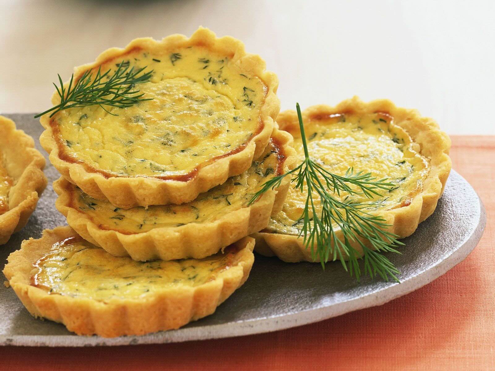 smoked-salmon-quiche-recipe